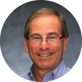 Pete Cleff's Profile Image