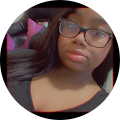 profile-photo