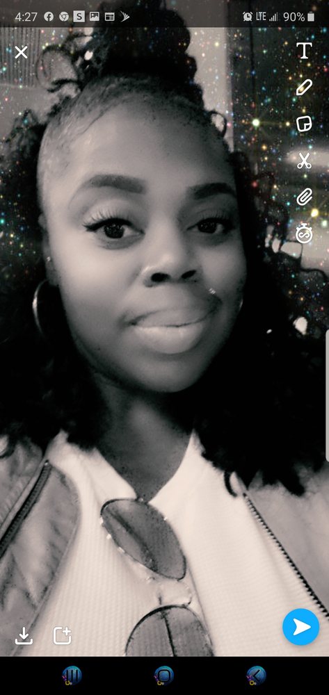 Jasmere S.'s profile image