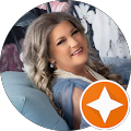 Profile Photo of Dori Kelly