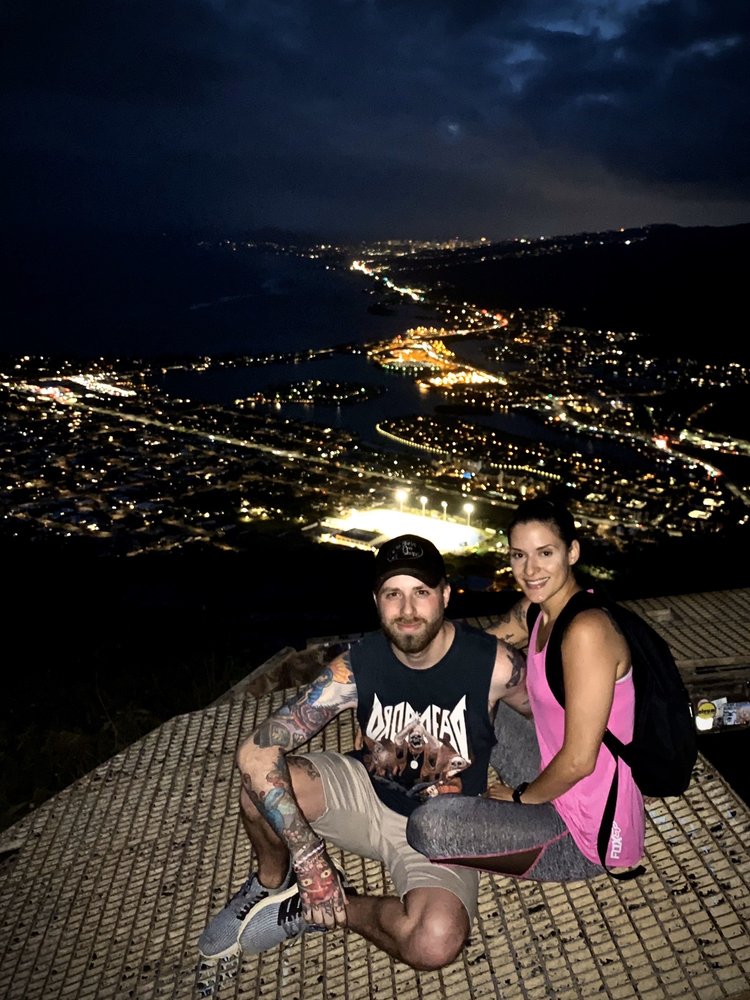 Cody L.'s profile image