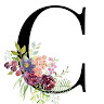 Chelsea G.'s profile image