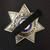 Terry L.'s profile image