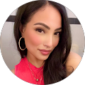 Profile Photo of Priscilla Castillo