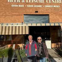 Jill Young's profile image