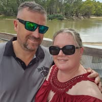 Joe Leabeater's profile image