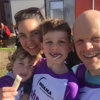 Clint Flanigan's profile image