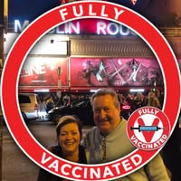 Rob Tyrrell's profile image