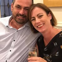 Kerry Fulton's profile image