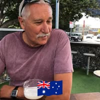 Paul Webb's profile image