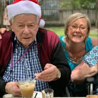 Kellie Morrison's profile image