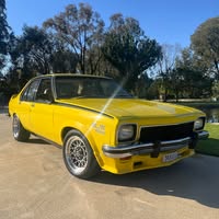 Peter Godfrey's profile image