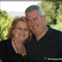 Brendan Randall's profile image