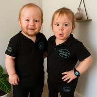 Suzanne Vesty's profile image