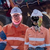 Pam Lynd's profile image