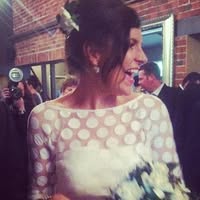 Stacey Fraser's profile image