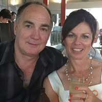 Trina Godfrey's profile image