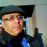 Robert P.'s profile image