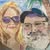 Sondra Boehm's profile image