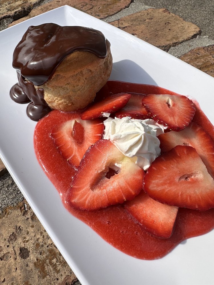 Toonces B.'s profile image