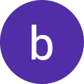 brooke freeman's Profile Image