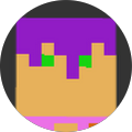 Profile Photo of Jillian pedone