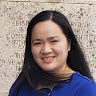 Jennifer G.'s profile image