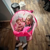 Kelli Eubanks Jackson's profile image