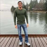 Lando Duarte's profile image