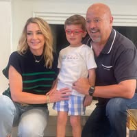 Darlene Hadley-Dumba's profile image