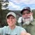 Stacie George's profile image