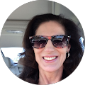 Carol von Gruenigen's Profile Image