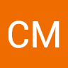 CM H.'s profile image