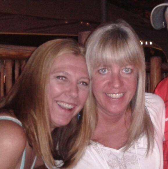 Kim O.'s profile image