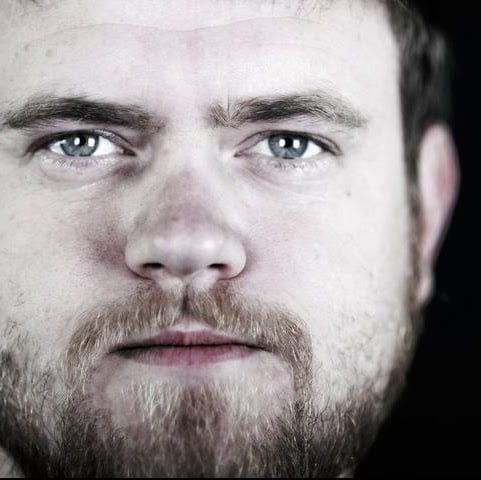 Jeremy M.'s profile image