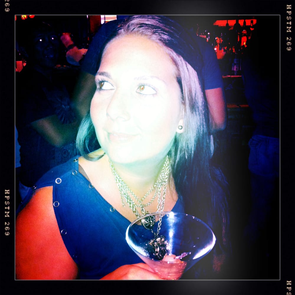 Isabelle A.'s profile image