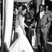 Sarah G.'s profile image