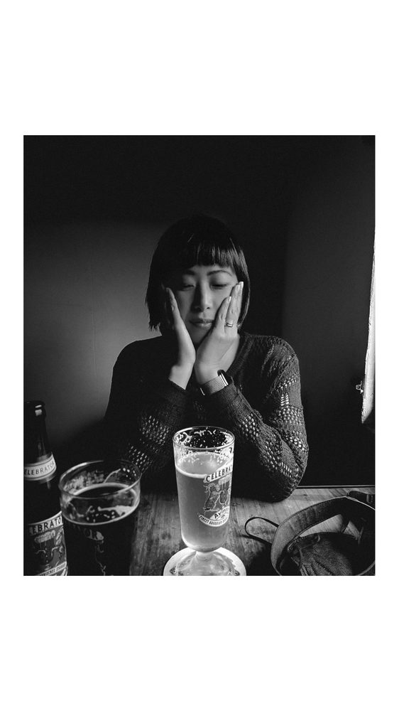 Di L.'s profile image