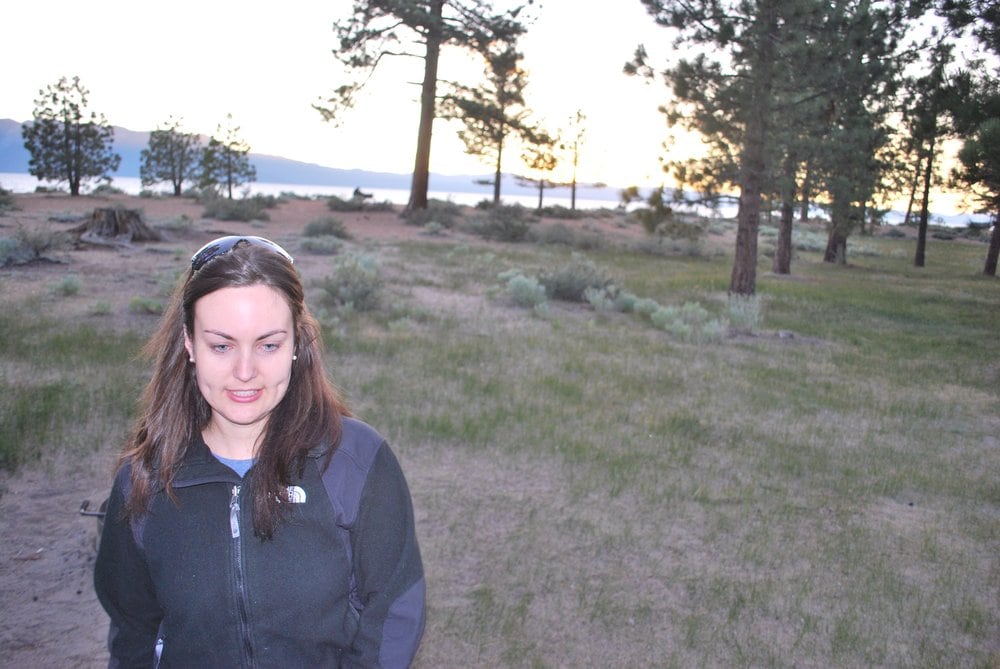 Olivia M.'s profile image