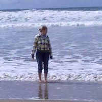 Dani S.'s profile image