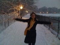 Caitlin W.'s profile image