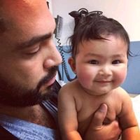 Camlo L.'s profile image