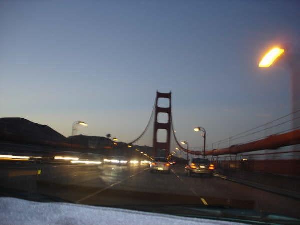 Cristina C.'s profile image