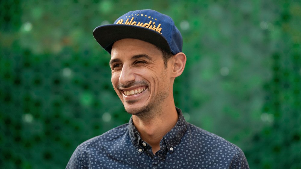 Richard S.'s profile image