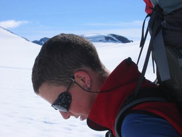 Ra C.'s profile image