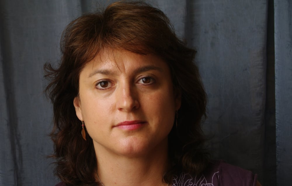 Elena P.'s profile image