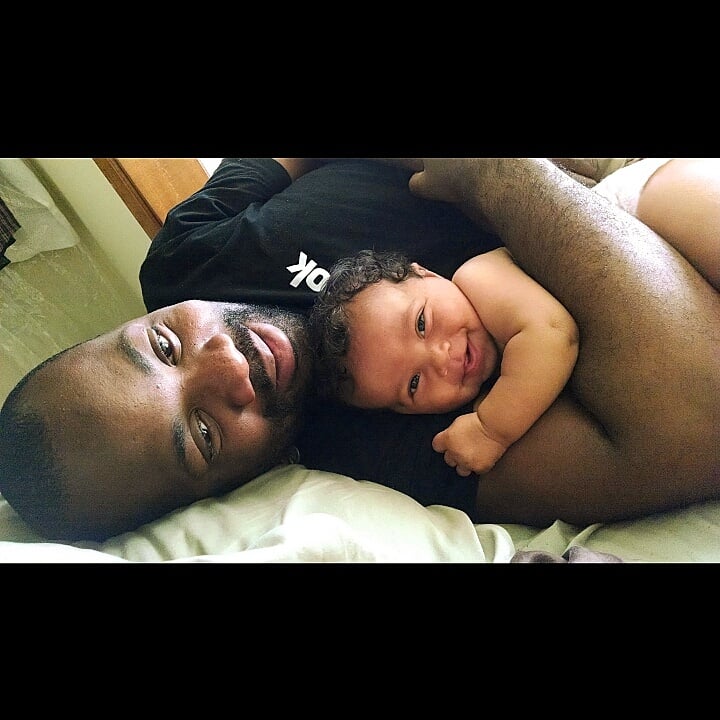 Dimitri M.'s profile image