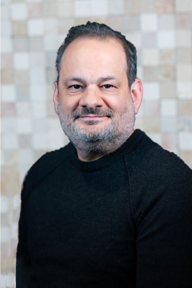 Andrew S.'s profile image