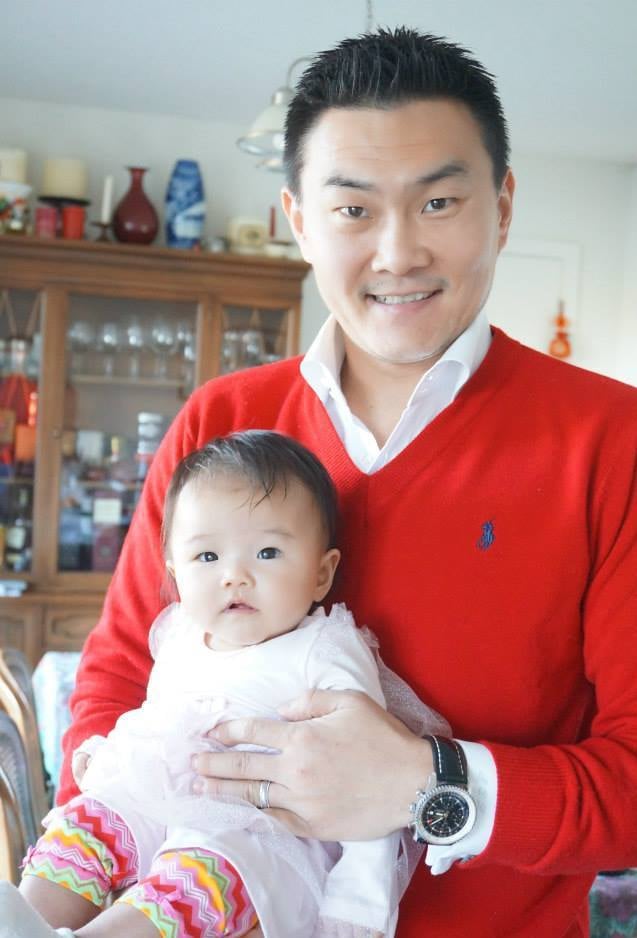 Dq L.'s profile image