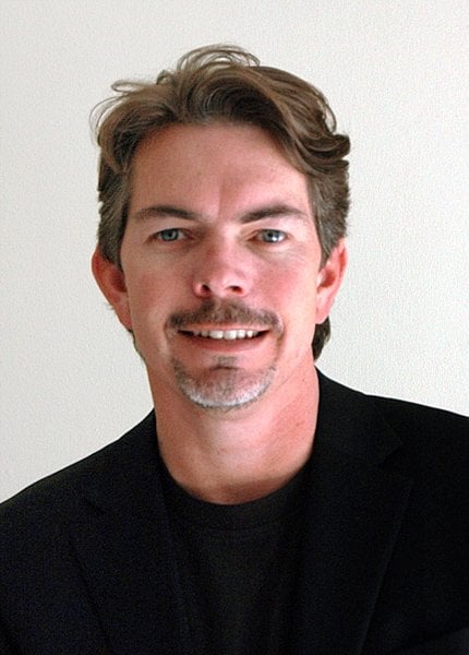 Ingo S.'s profile image